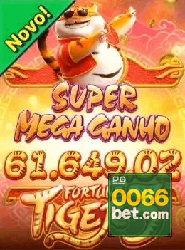 6600 BET bet — mercados de futebol e esportes no app